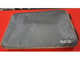 SC MS20 MINI FUNDA SC MS20 MINI FUNDA